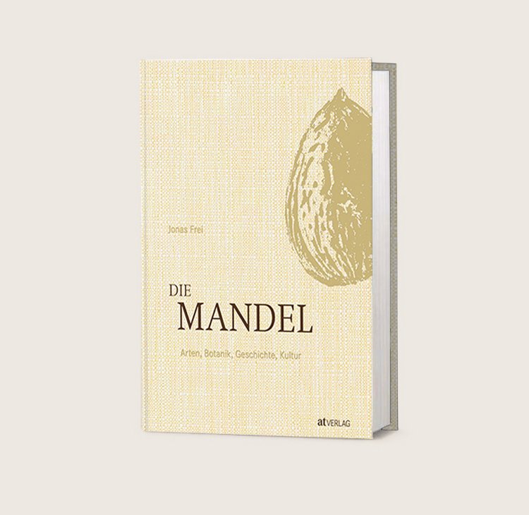 Webshopbilder_Mandel.jpg