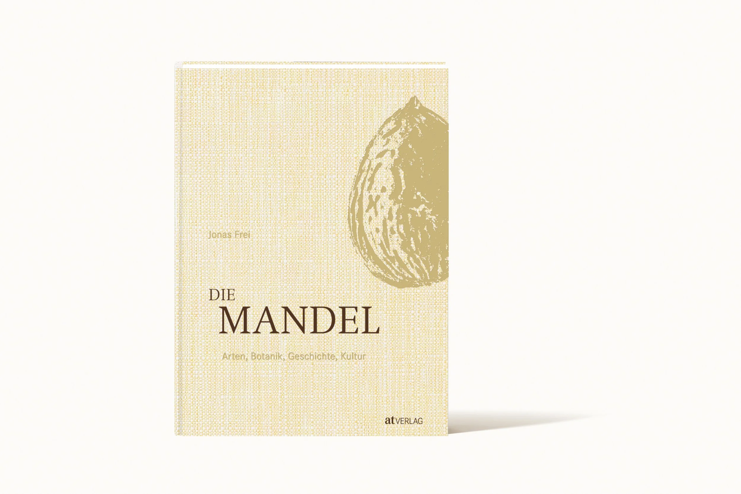 MANDEL_Titelbraun.jpg