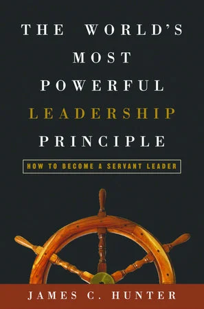 worlds-most-powerful-leadership-principle.jpg