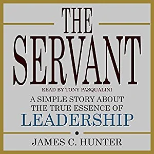 the-servant-audiobook.jpg