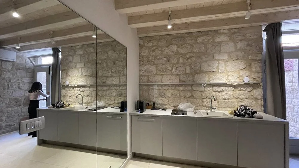 hvar dizajn interijera.jpg
