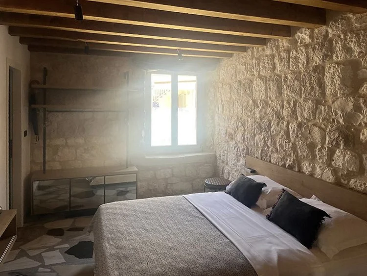 hvar dizajn interijera 4a.jpg