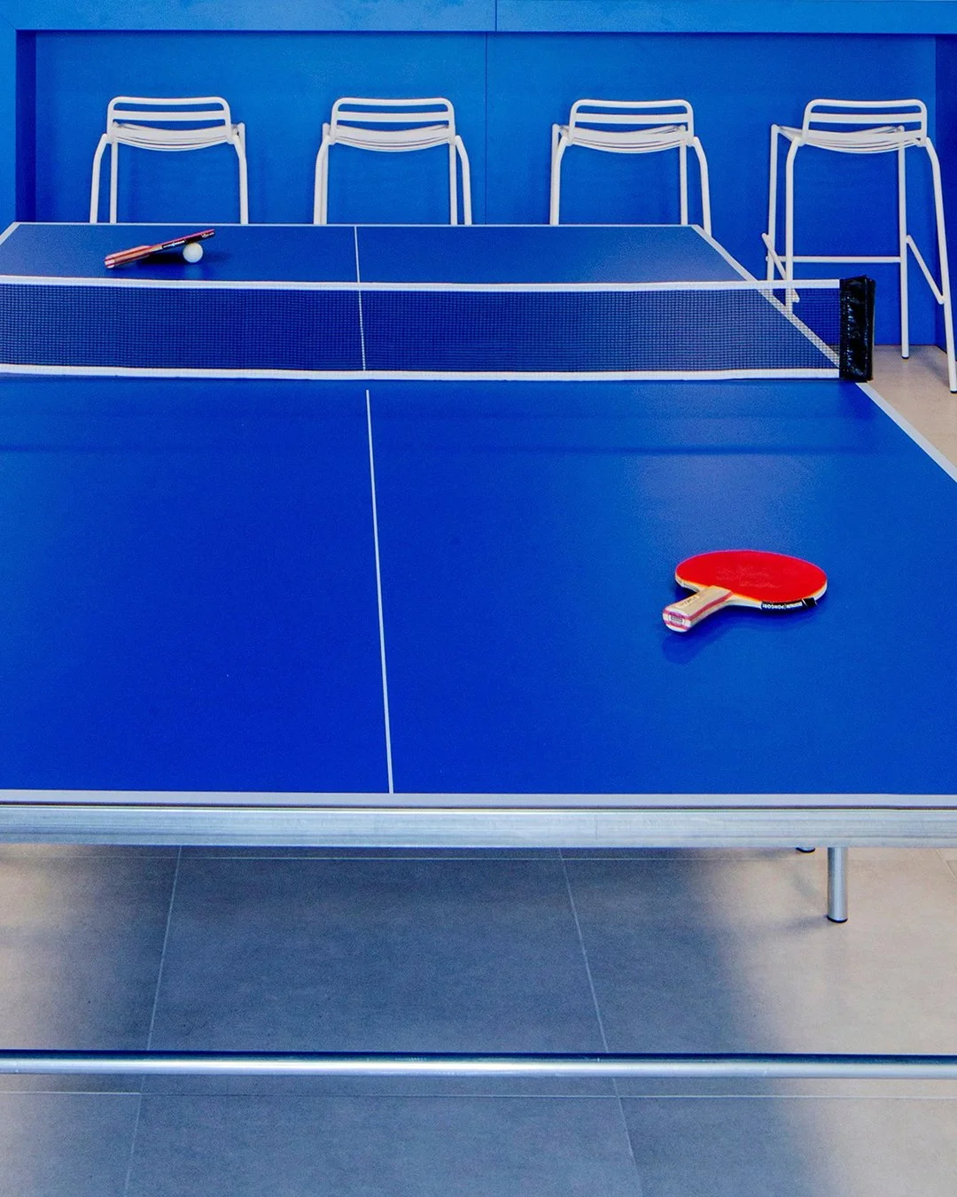 decathlon studio c11 -2.jpg