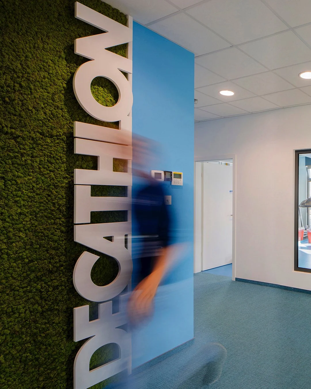 decathlon studio c11 -3.jpg
