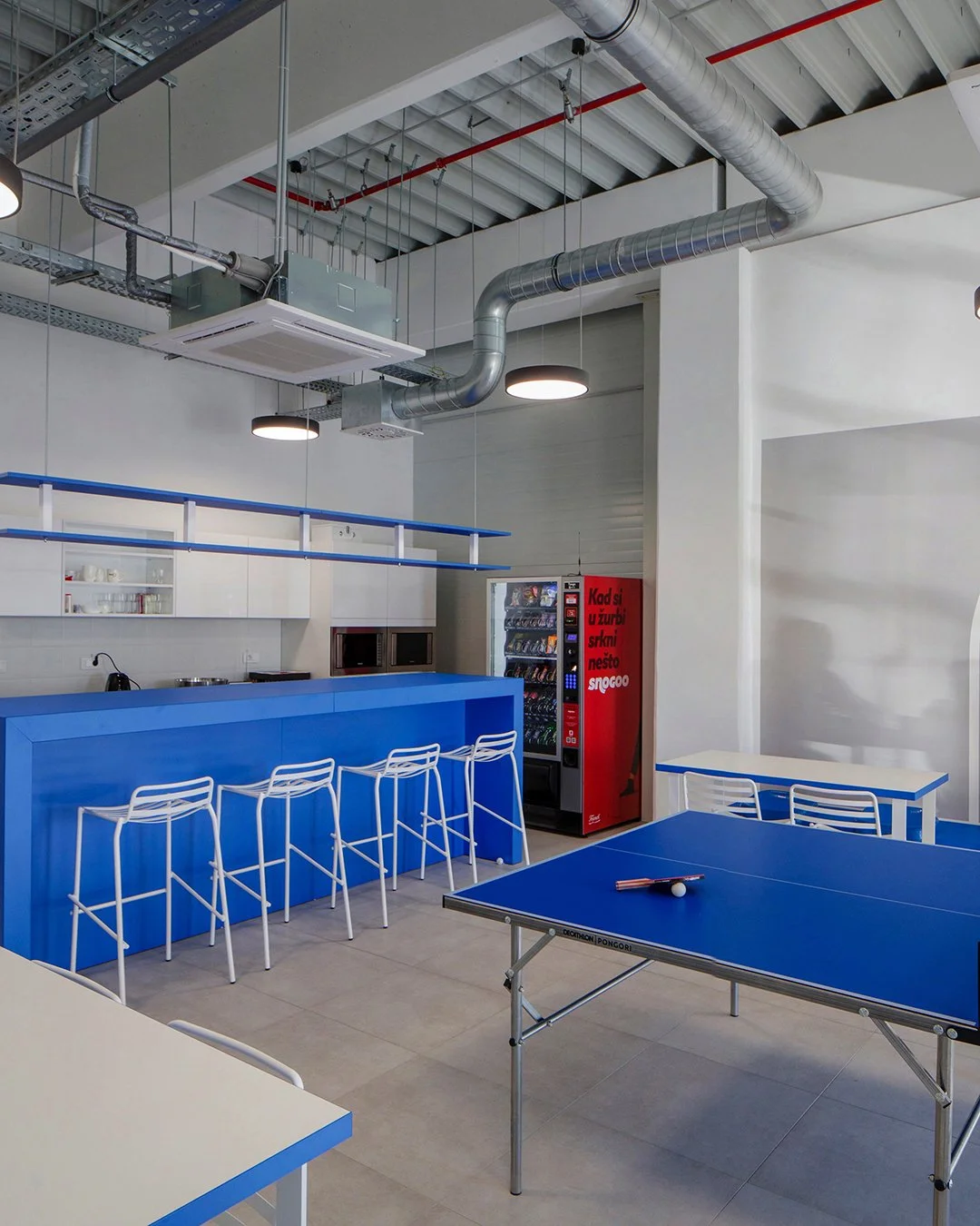 decathlon studio c11 -4.jpg