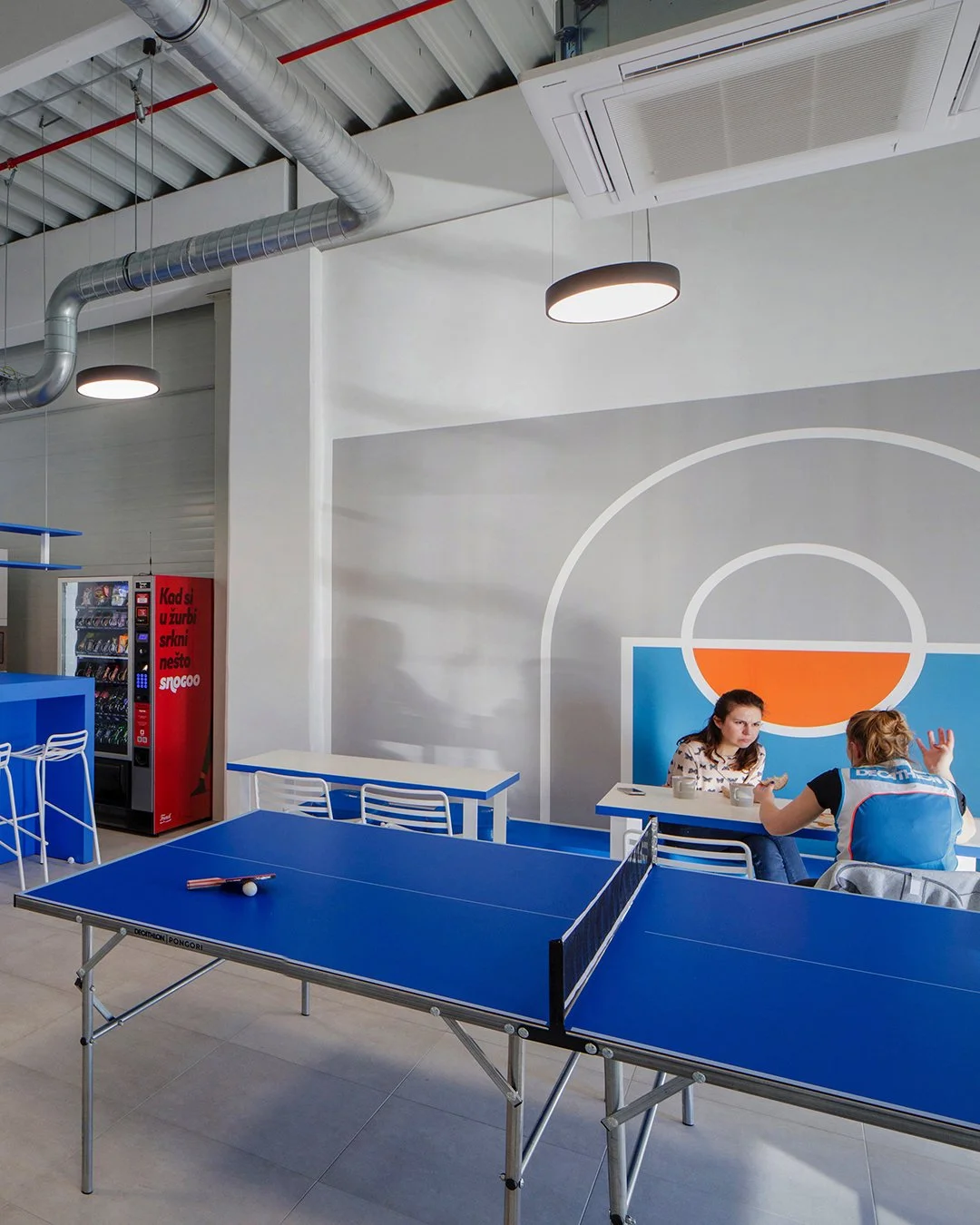 decathlon studio c11 -5.jpg
