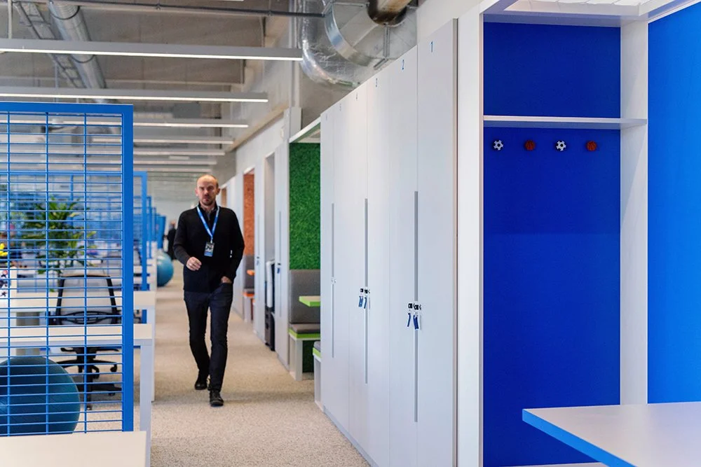 decathlon studio c11 -6.jpg
