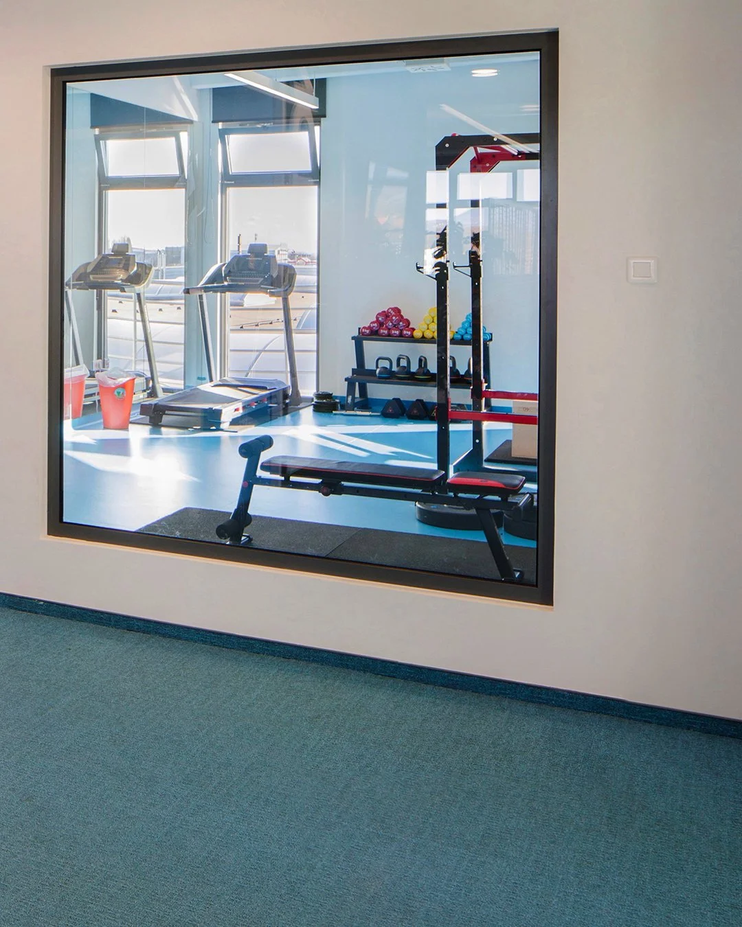 decathlon studio c11 -7.jpg