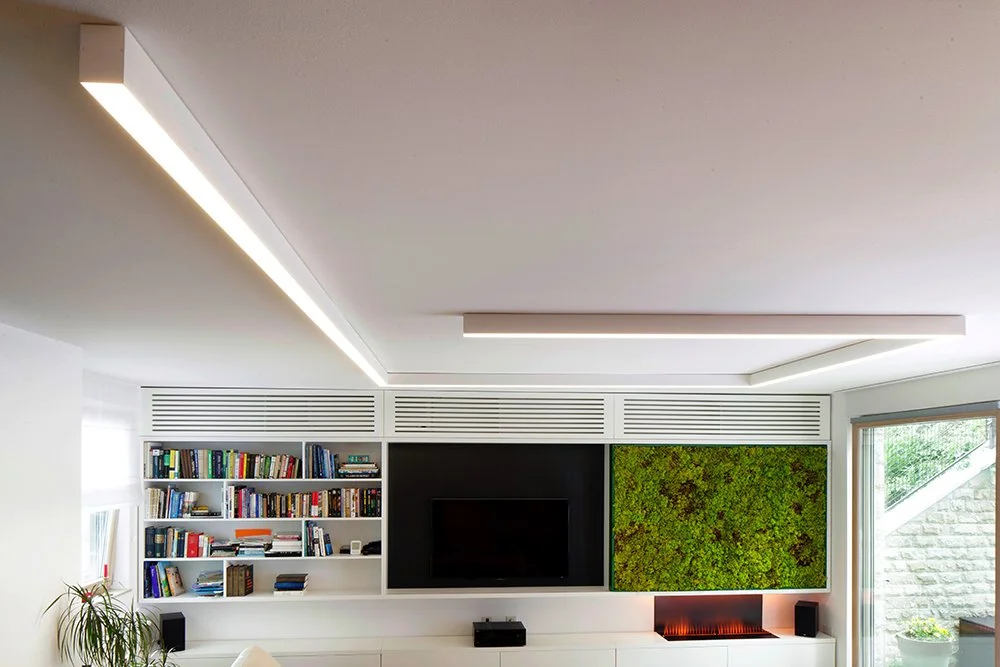 studio c11 - apartment interior design.jpg