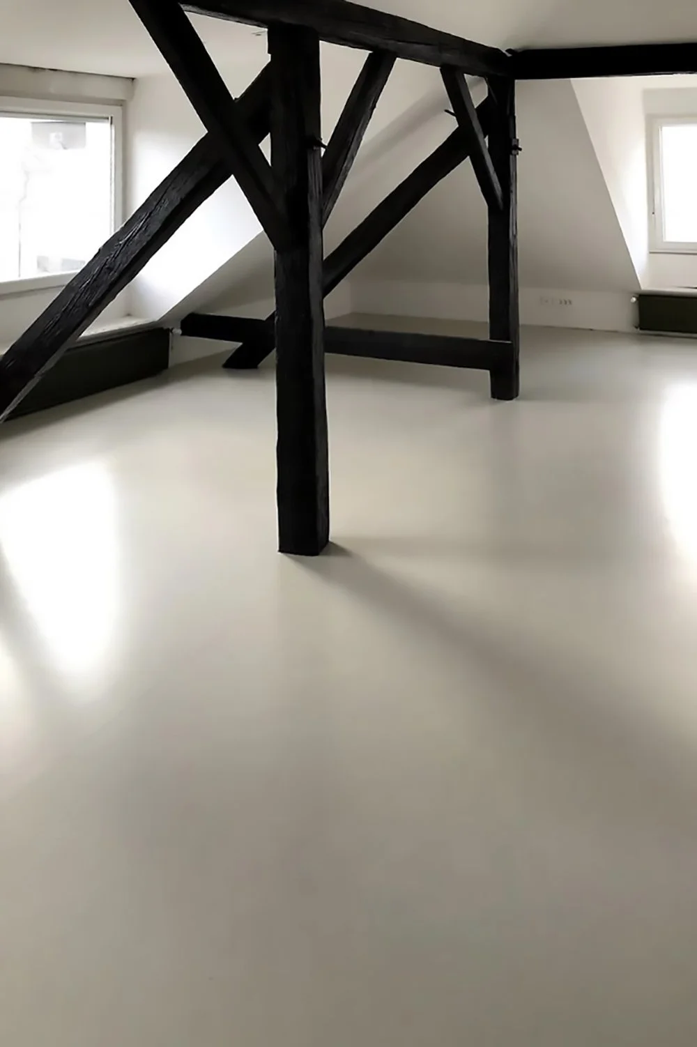 studio c11 interior design2.jpg