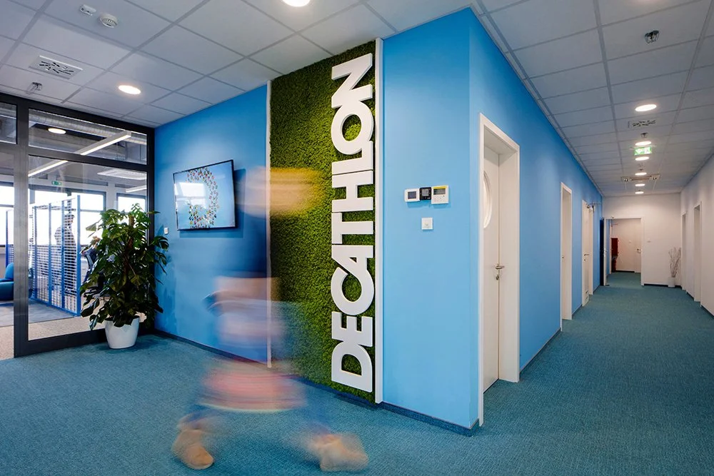 decathlon vuckovic03a.jpg