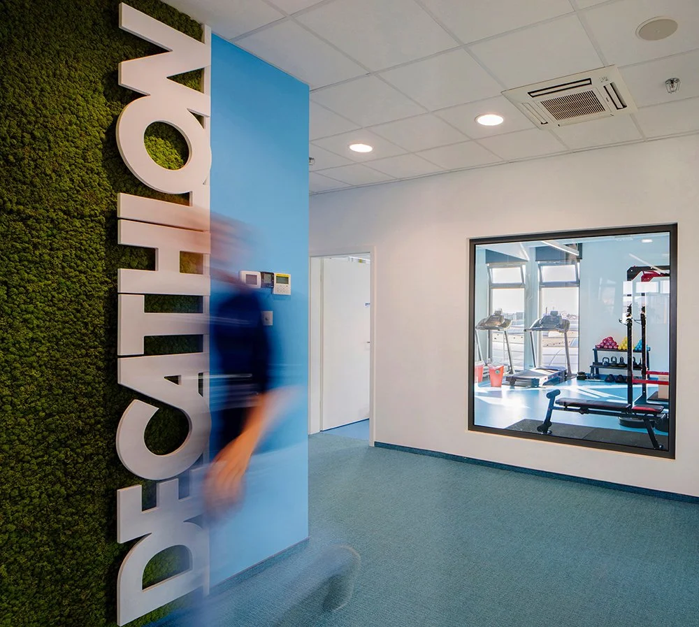 decathlon vuckovic01a.jpg
