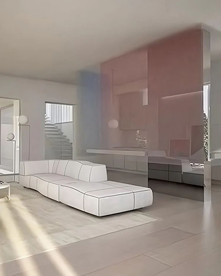 CONCEPT STUDIO C11.jpg