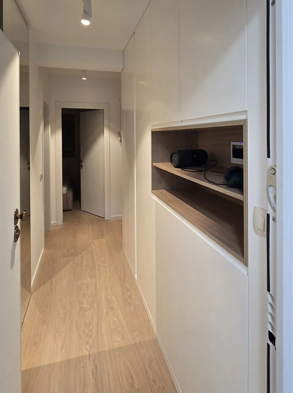 STUDIO C11 - 100.jpg