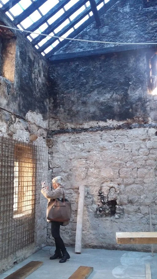 hvar process studio c11.jpg