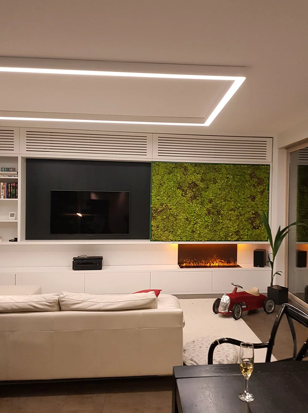 zagreb stan studio c11-2.jpg