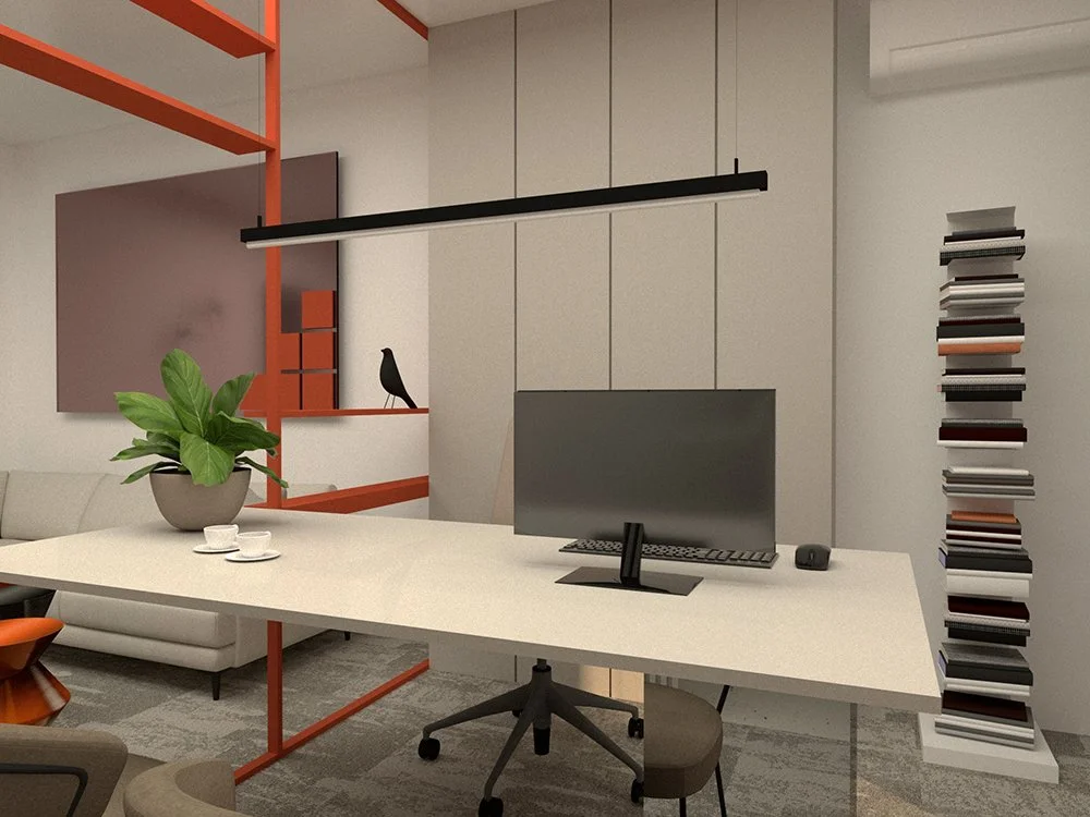 03 - studio c11 office interior.jpg