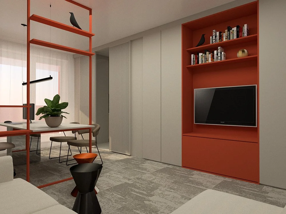 04 - studio c11 office interior.jpg
