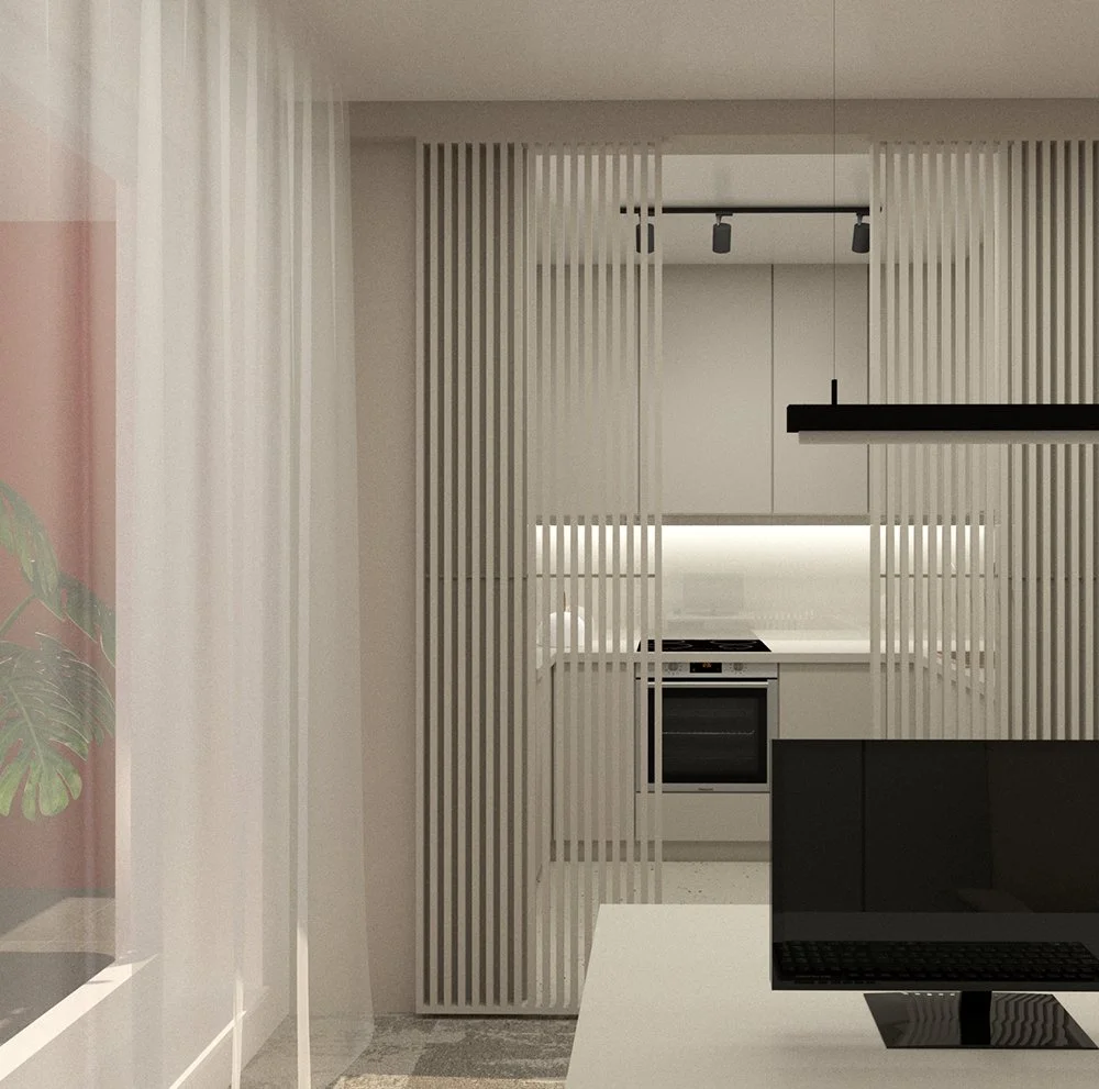05 - studio c11 office interior.jpg