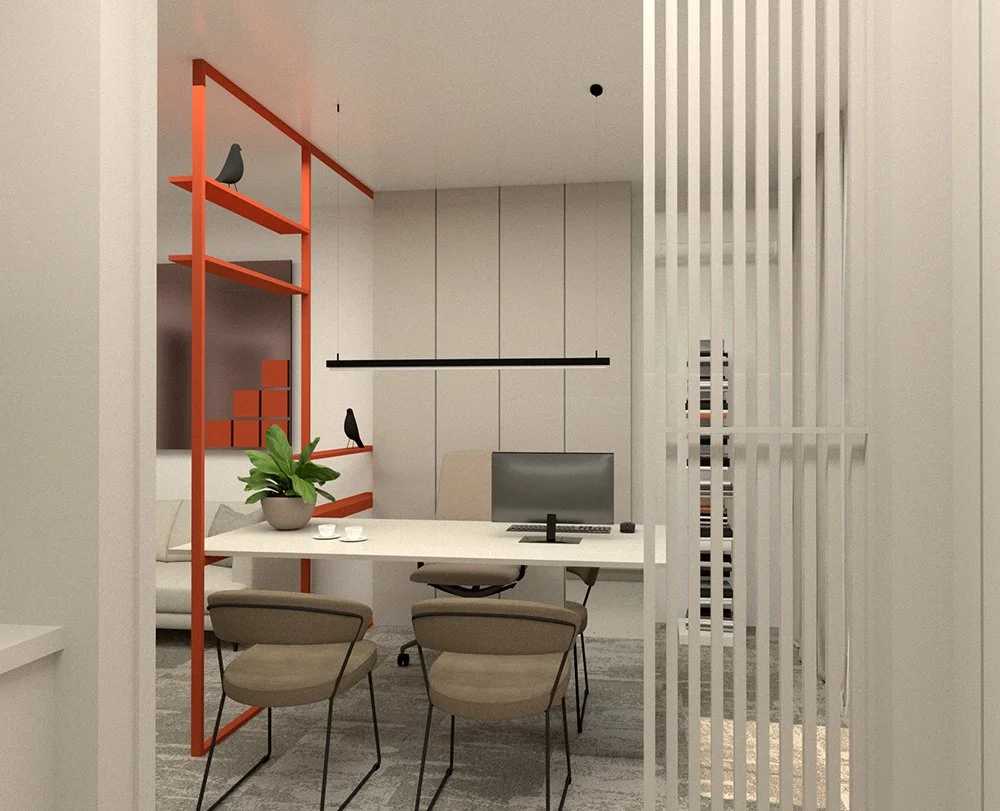 06 - studio c11 office interior.jpg
