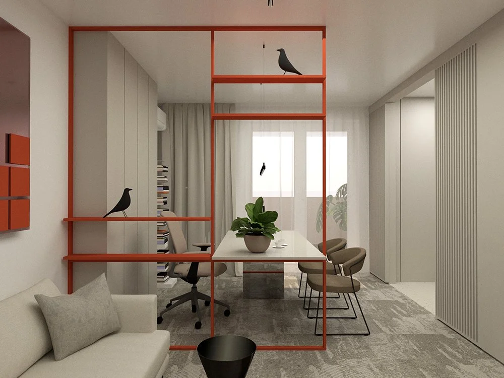 07 - studio c11 office interior.jpg