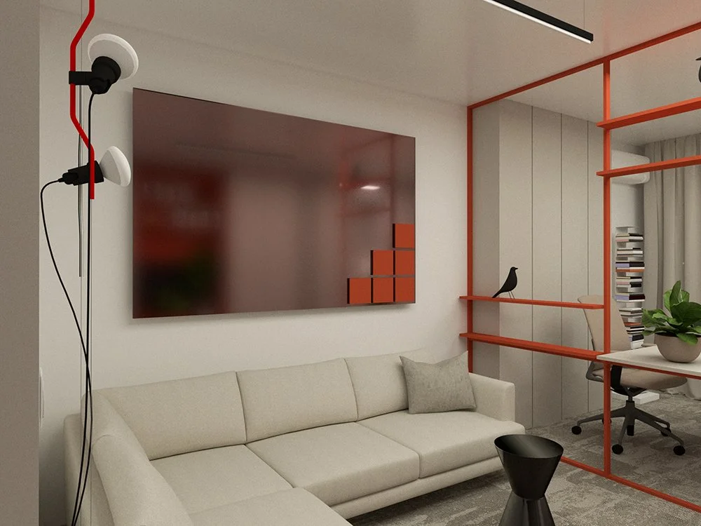 08 - studio c11 office interior.jpg
