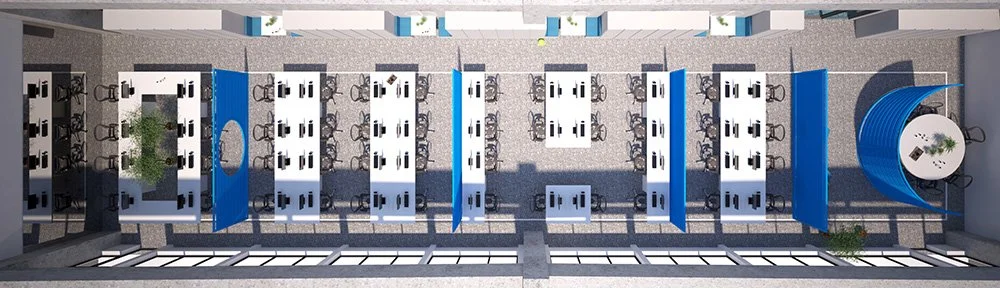 studio c11 decathlon concept shema 2.jpg