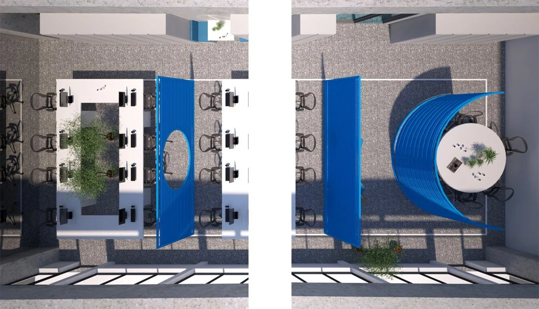 studio c11 decathlon concept shema 5.jpg