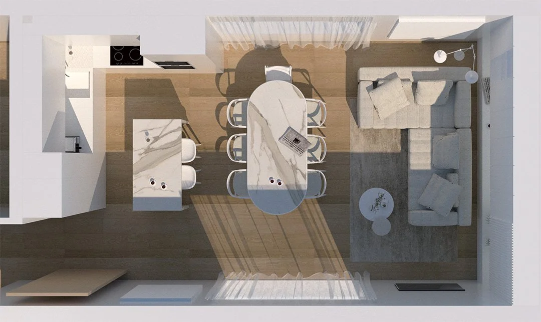 shema studio c11 interijer.jpg