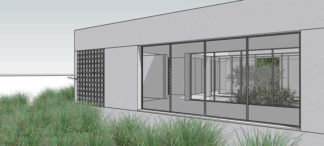 14concept house  studio c11.jpg