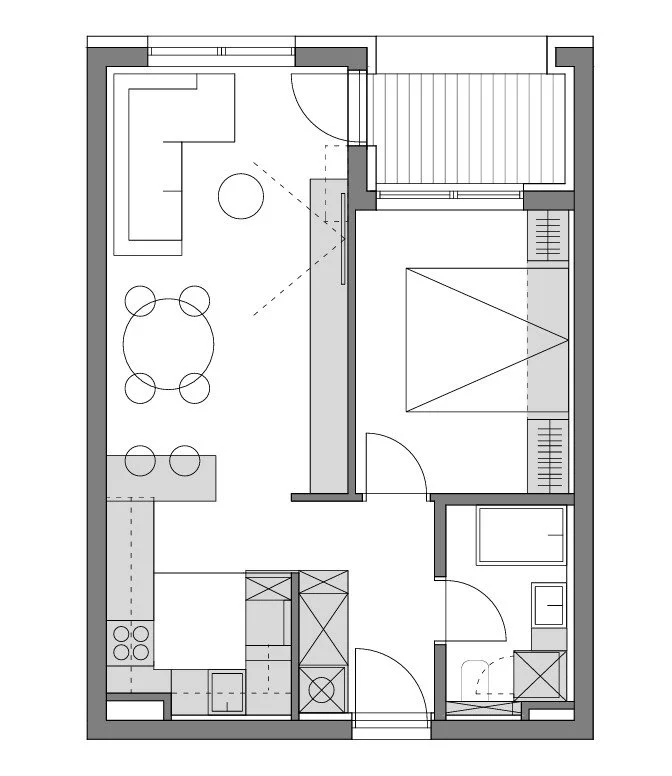 studio c11 tlocrt.jpg