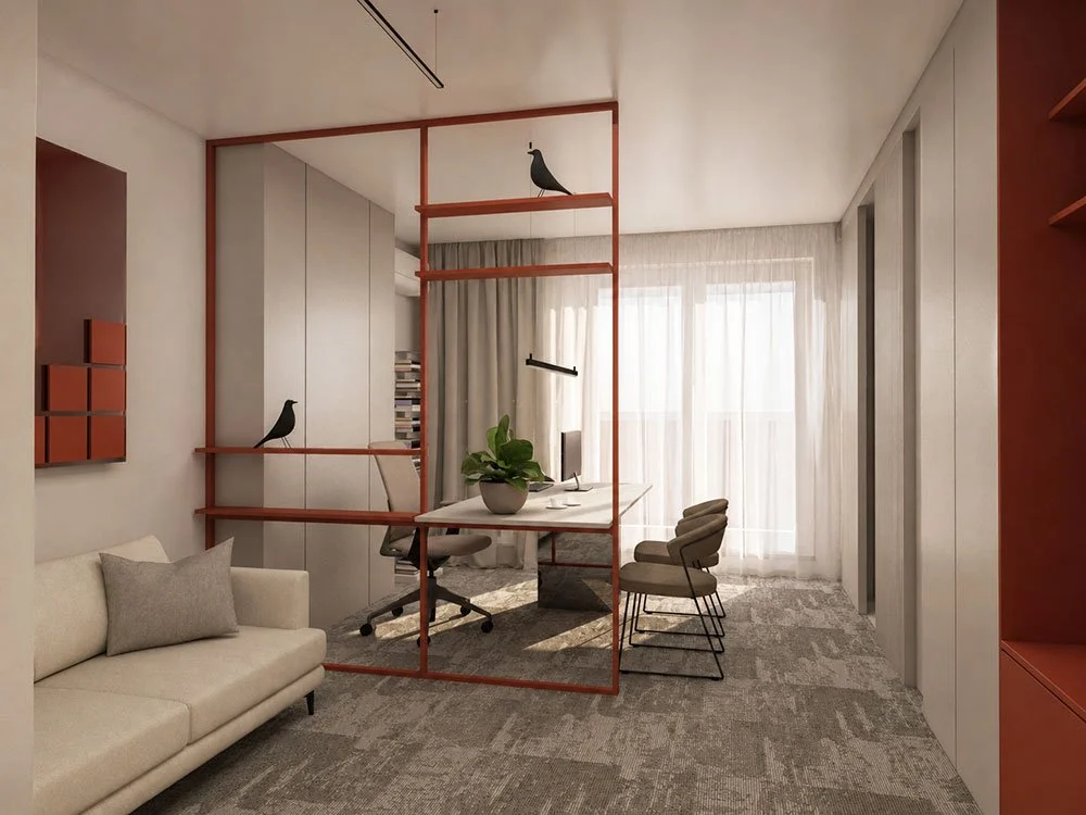 01 - studio c11 office interior.jpg