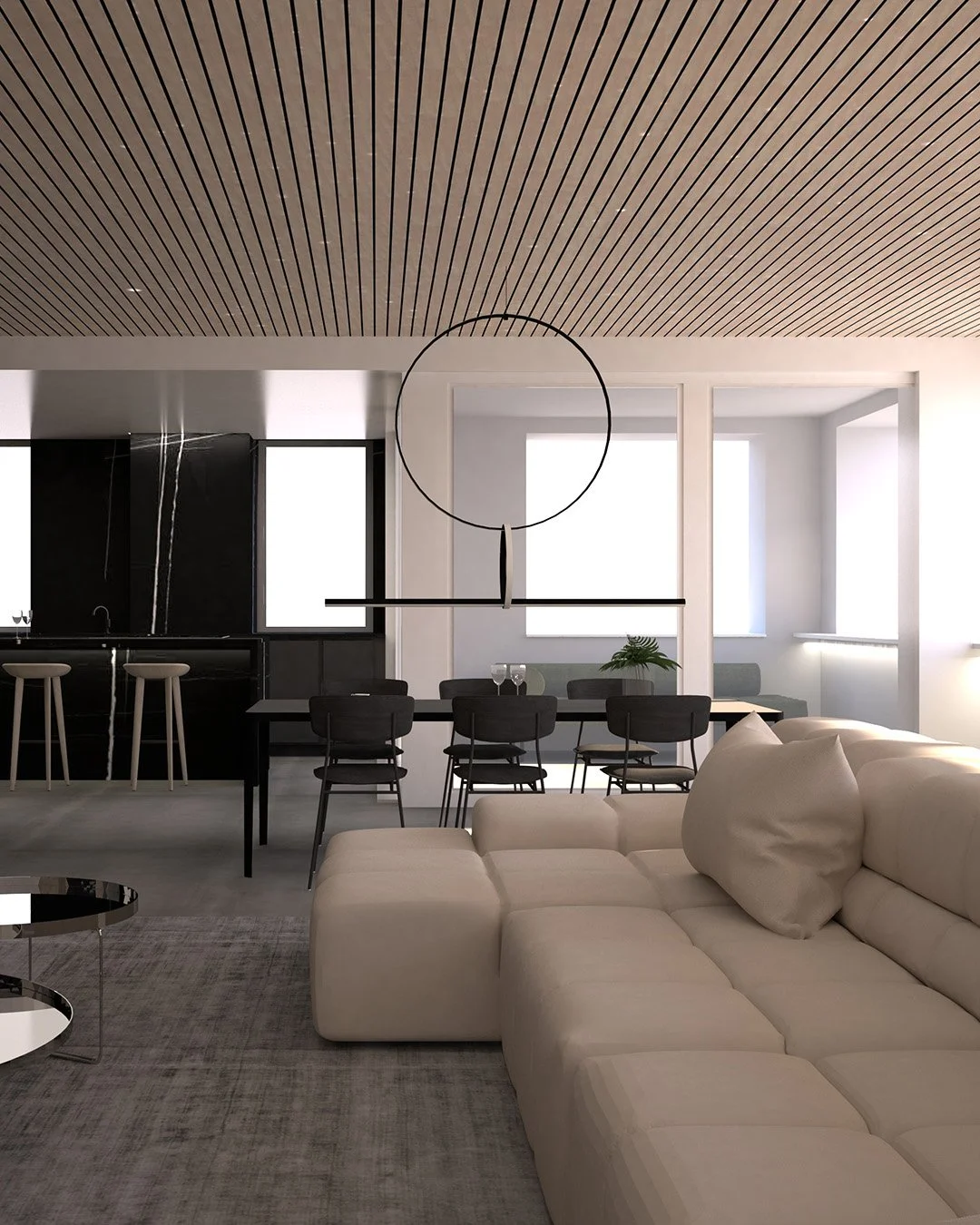 dizajn interijera stana studio c11-8.jpg