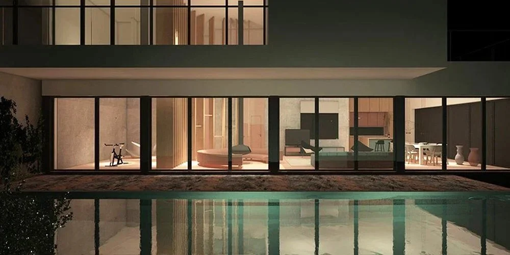 03 rk.jpg