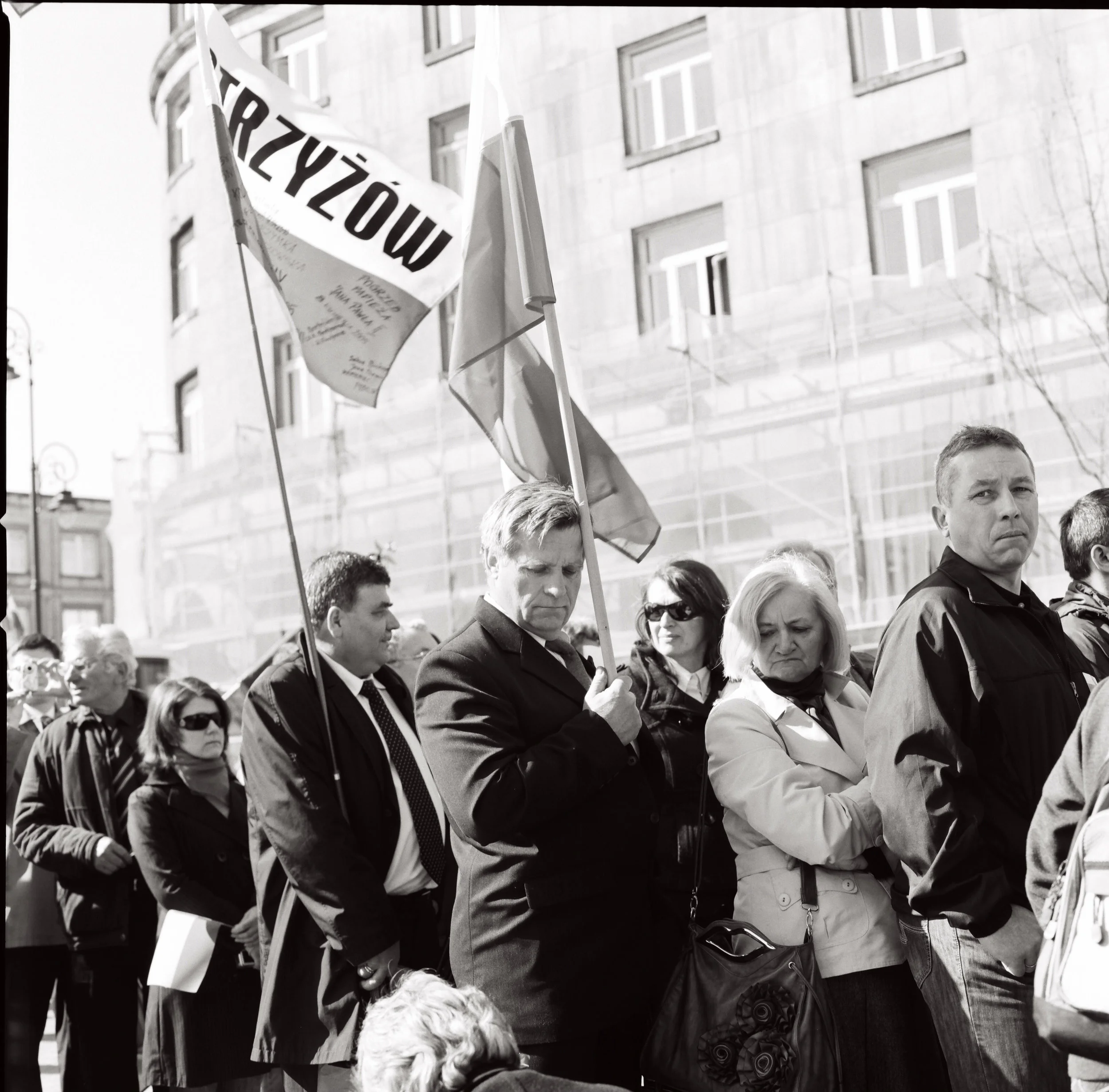 09_Untitled_Warsaw_2010_medium-format.jpg