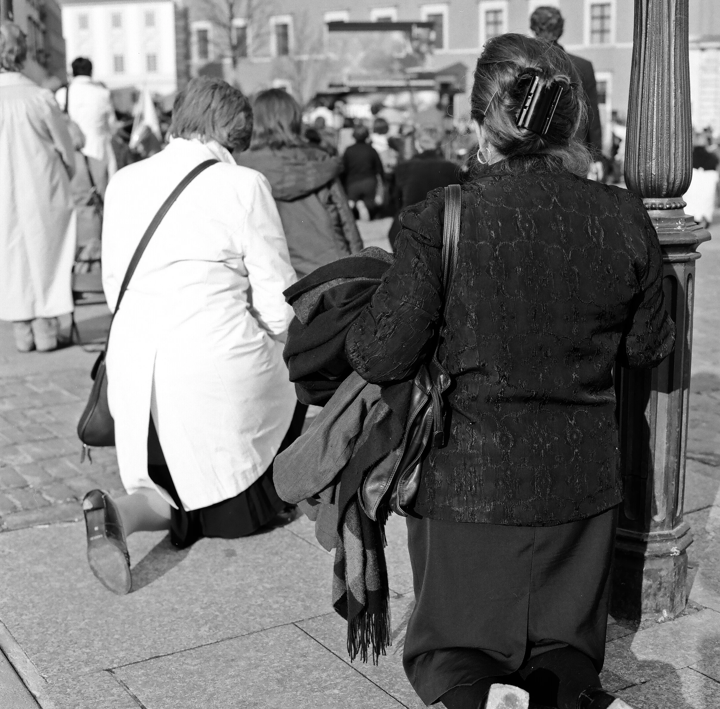 13_Untitled_Warsaw_2010_medium-format.jpg