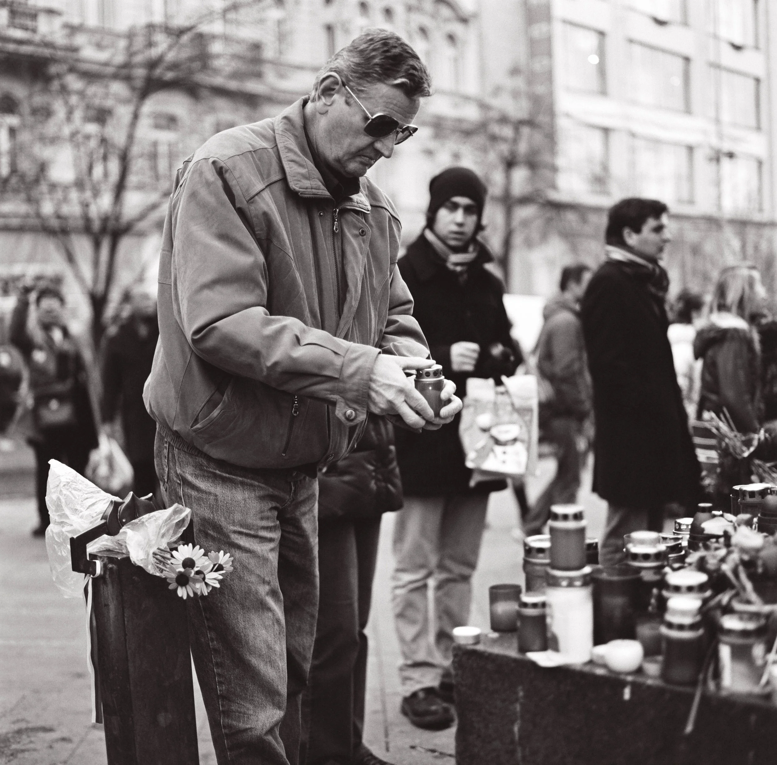 05_Untitled_Prague_2011_medium-format.jpg