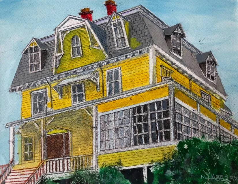 Eisenhower Estate.JPG