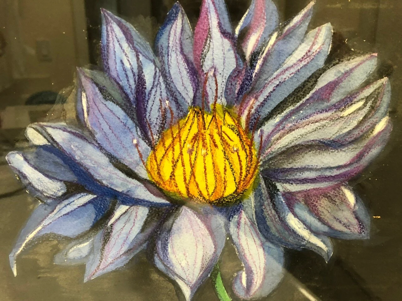 flower2.JPG