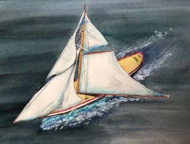 MariquitaYacht.JPG