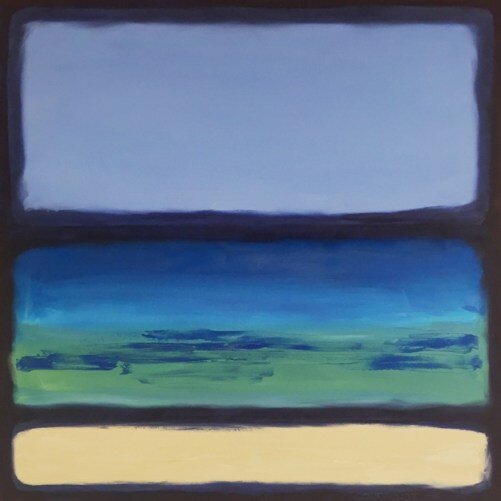 Mark-Rothko-at-the-Beach.jpg