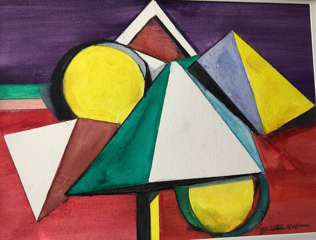 GeometricShapes.JPG