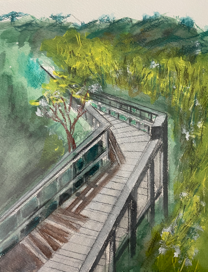 Screenshot 2024-07-24 at 7.16.59 PM.jpeg