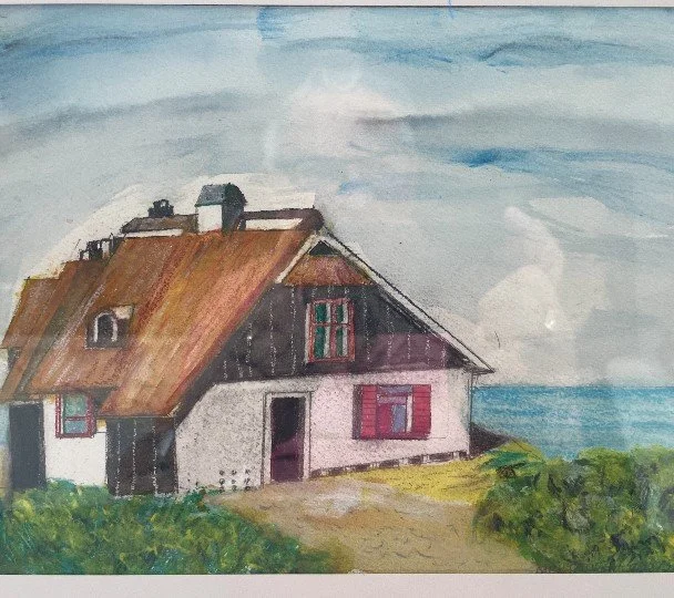 Cottage.jpg