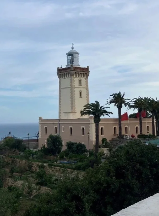 Morroco.jpg