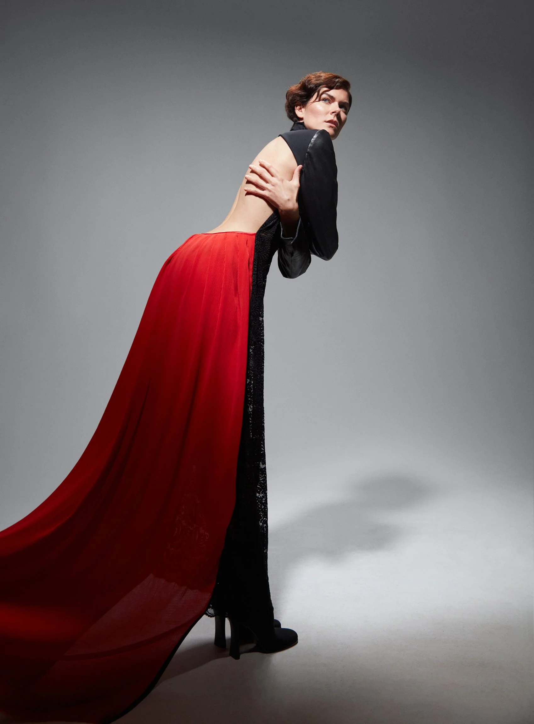 Sonia__0372-web2300.jpg