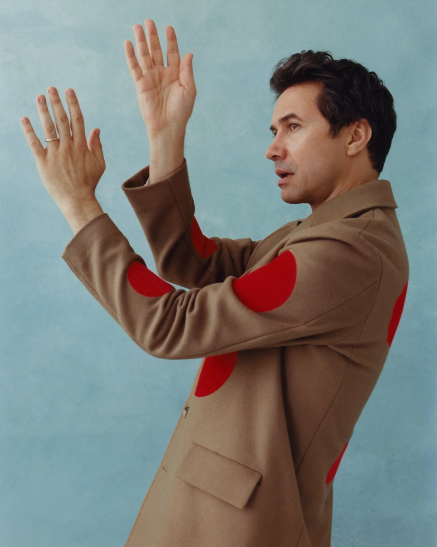 David+Fonseca_02.jpg