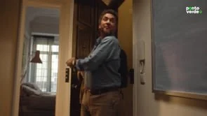 Ponto Verde "Assim Assim"