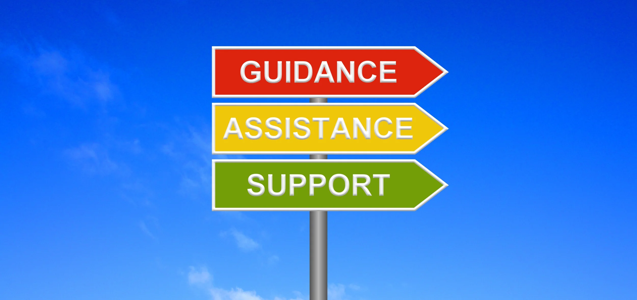 DPI Help Assistance iStock_86971879_LARGE copy.jpeg