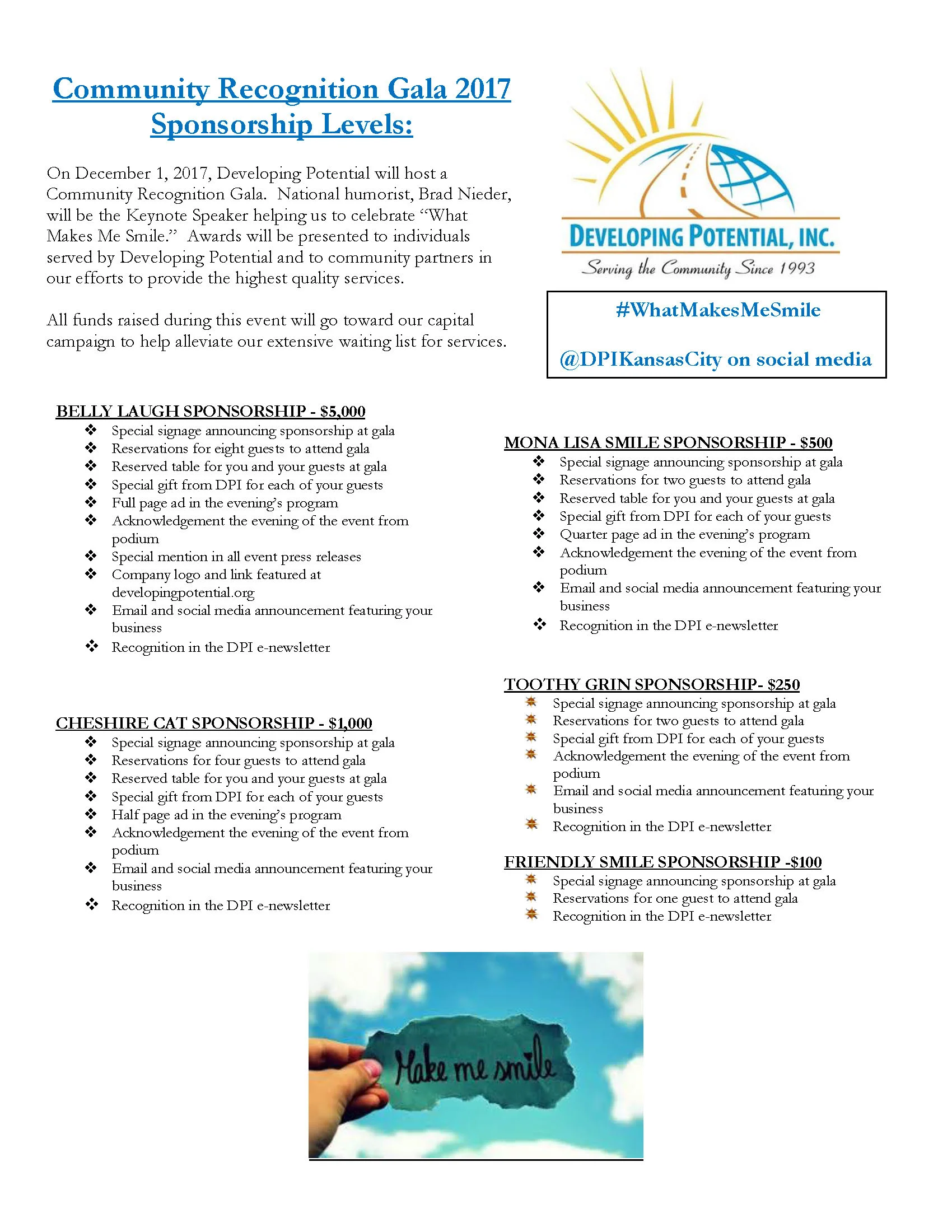 Community Recognition Gala Sponsorship Packet December 2017_Page_1.jpg